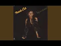 Download Lagu Peaceful Living