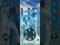 wordscapes 430