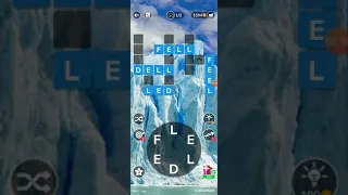 wordscapes 430