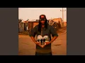 Download Lagu Jabula