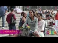 Gujariya Queen Full Song (audio) | Amit Trivedi | Kangana Ranaut, Raj Kumar Rao