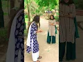 Download Lagu Mera khof🤣😜#youtubeshorts #shortvideo #trending #viral #brother #shorts #sister #love #comedy #fun