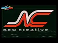 Download Lagu Dj Ampuh Yang Dipakai New Creative Jember Batle Sumbersewu Vs Hrj Audio