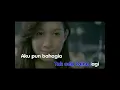 Download Lagu NAFF   TAK ADA KAMU LAGI LIRIK KARAOKE