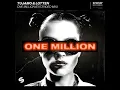 One Million (Extended Mix)