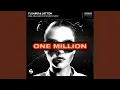 Download Lagu Een miljoen (uitgebreide mix)