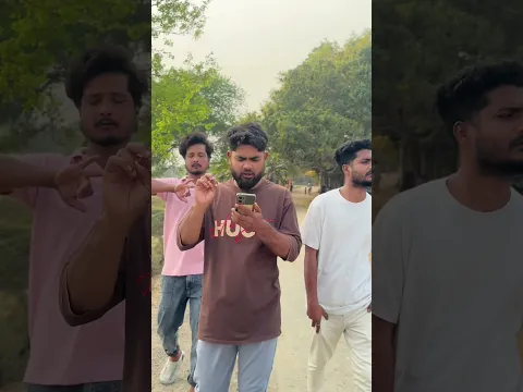 বিশেষ বিজ্ঞপ্তি 😂 #banglicomedy #tinkucomedy #funny