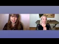 Starstruck 2020 with Annabel Gat VICE Senior Astrologer and The AstroTwins Watch a Clip