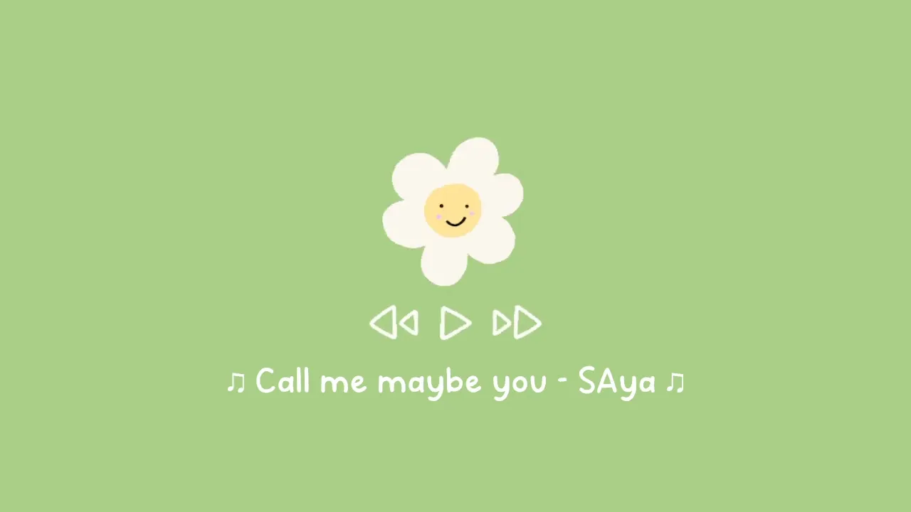 soft kdrama OST playlist to sleep, chill, study