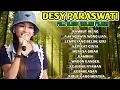 Lagu RAMBUT IRENG - AJA NGAWIN WONG LIAN ( DESY PARASWATI) || 10 LAGU TARLING POPULER PILIHAN