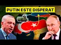 Download Lagu Rusia în criză? Putin tocmai a făcut ceva de necrezut!