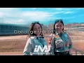Download Lagu IMJ Hendro prakoso - wayase gara-gara maskawin 100 juta - ( Angelbert )