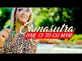 Download Lagu CAMASUTRA - Daję Ci to co mam (Official Video) Disco Polo 2020