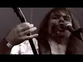 BloodBath - Eaten - Live