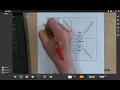 Precalculus 10 3 and 10 4 lesson Hyperbolas