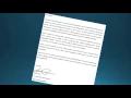 client testimonials BOS Staffing