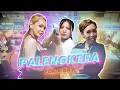 Download Lagu PALENGKERA