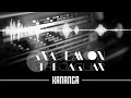 Grace Moon & the Jaguar - Silver Moon (EP version / Kananga)