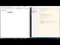 Vanilla JS todo App