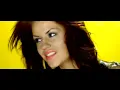 Ela Rose - Lovely Words (Official Video HD)