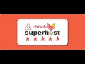 Redeem and Use Airbnb Reward Coupon for Superhosts