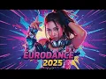 Download Lagu EURODANCE 90 BEST HITS MIIX BY ALBU CĂTĂLIN LIVE