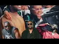 Keblack Melrose Place feat Guy2bezbar