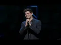 Jeremy Jordan and Lizzy McAlpine - "You Matter To Me" (from "Waitress')