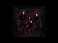 Immortal - Damned in Black