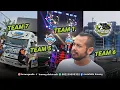Download Lagu FULL TEAM !! KITA DATANGI SATU PERSATU LOKASI BREWOG TEAM 1, 5, 6, DAN 7 ! READY KARNAVAL HARI INI !