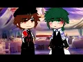 Download Lagu •He looks Perfect✨•   Meme  BNHA/MHA    (Future Dekubaku)           Not Original!