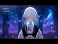 如果我很平庸 / 陳華｜伴睡歌回✦訊號迴響｜厄倫蒂兒 Earendel【中文字幕】