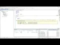 SysProcessCommand2 Instruction with Codesys