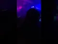 Pagode Pop - o combinado