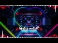 SANTOS x Sido - Geschlossene Augen (deMusiax Hardtekk Remix) [Lyrics Video]