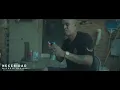 Lefty SM ft Santa Fe Klan  4 Por Mi México
