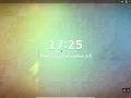 Loop Avoidance Nanda TCP Protocol