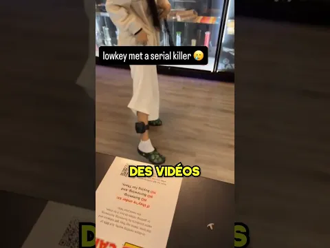 VÉRIFIEZ LE SON 💔🥀