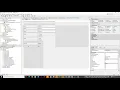 JCheckBox Select only one checkbox in java swing