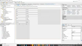 JCheckBox Select only one checkbox in java swing