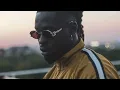 [REMIX] Jok'air - Elles ont trop joué avec mon coeur