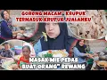 Download Lagu GORENG MACAM\