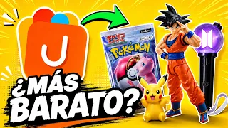¿Cómo Comprar en Japón desde México 🇯🇵 (Mercari, Amazon y más) | JPfans