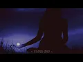 Mijares // Bella (Letra)