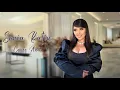 Download Lagu Sonia Ratiu - Ană (Cover 2024)