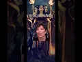 Download Lagu The gratitude I have for her is immense! #hecate #hekate #goddess #goddesshecate #witch #spiritual