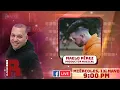 Download Lagu ¡Estamos BIEN RANDOM con Maelo Pérez!