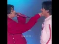 Download Lagu Would U Hold Me Tight And Not Let Go! #taehyung #bts #jungkook #taekook