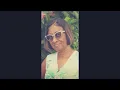 Waldo Humphrey Memorial Slideshow