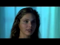 Download Lagu HD - STREGATI - FRANCESCO NUTI E ORNELLA MUTI (CORTEGGIAMENTO)